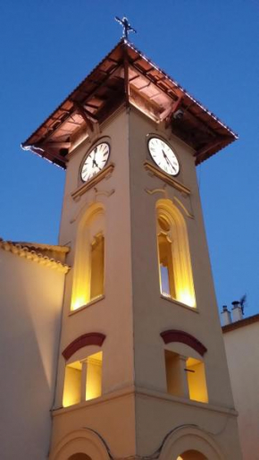 Maison de pécheur cros de cagnes 06800